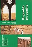  Un pueblo en camino
