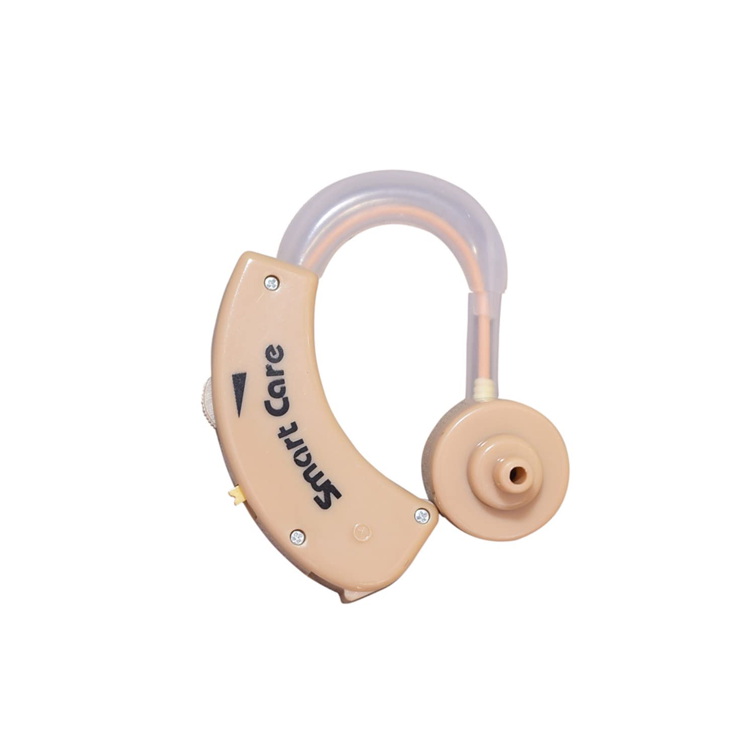 SMARTCARE SC-113A Hearing Amplifier with Lower Background and High Sound (B01HA0X7RA) Amazon Price History, Amazon Price Tracker