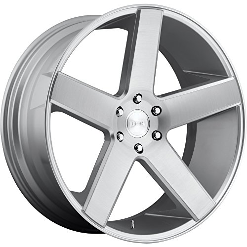 Compare Price 24 Inch Dub Rims On StatementsLtd