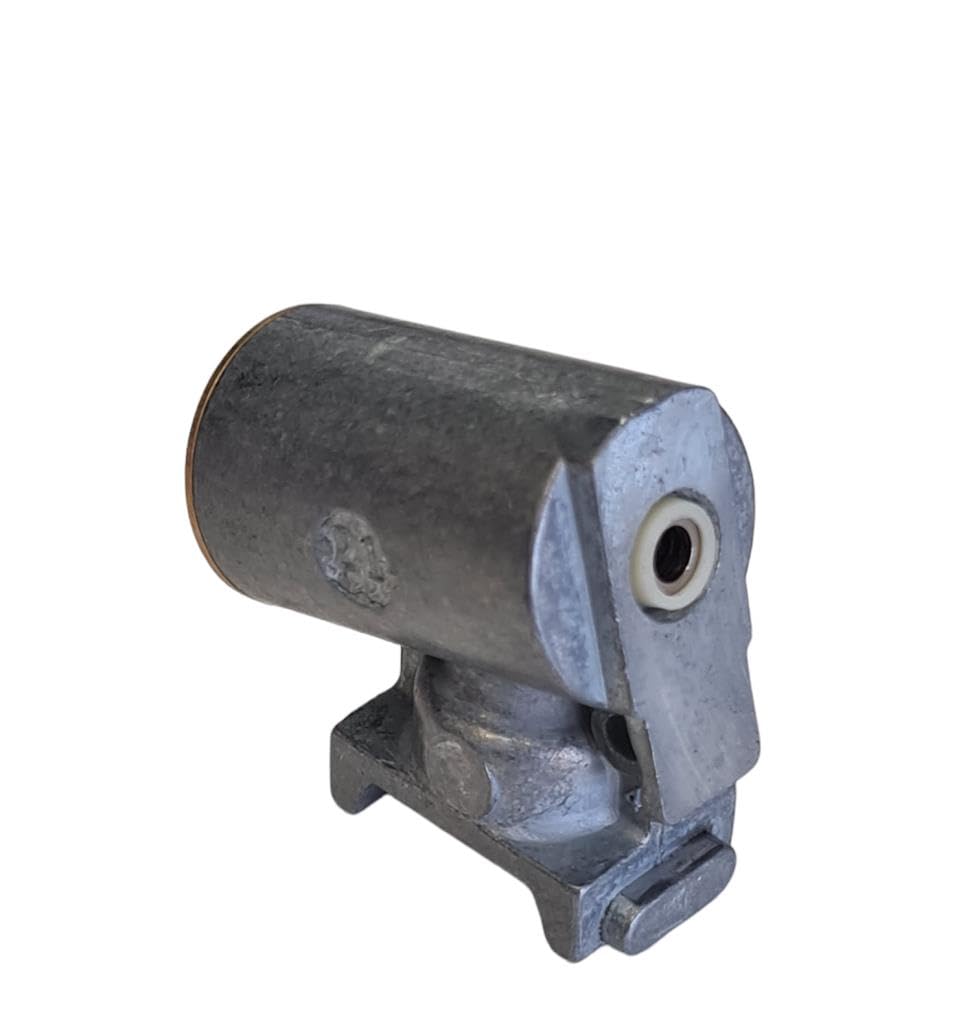 VALVOLA RICAMBIO GAMO PER PISTOLA CO2 GAMO PT80 T23 P107 V3 VALVOLA DI RICAMBIO