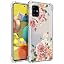 Samsung Galaxy A51 5G Case-Big Rose Flower