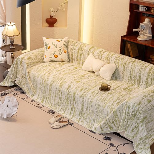 [] \t@}`Jo[ Gǂ 2lp ɂ hL hV̓ 180*230cm Rbg }CNt@Co[ \t@[}bg IV h_j ʋC ې􂢉\ Yh~ Jt _ rO ϖC nCobN 