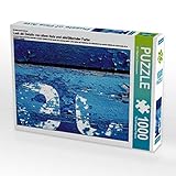 Puzzle können die visuelle Wahrnehmung verbessern, die Koordination schulen, Stress reduzieren, lösungsorientiertes Denken fördern, die Produktion des Glückshormons Dopamin, sowie die Kreativität erhöhen