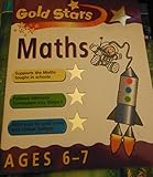 Parragon Book Service Ltd