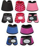 springglocken glitzer Material: Neopren / Inhalt: 1 Paar