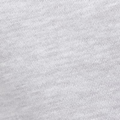Champion Boys Sweatpant with Cargo Pockets Brushed Fleece Boys Cargo Joggers for Kids - image 8