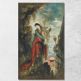 CheQuadro!