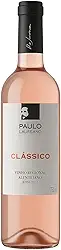 Vinho Paulo Laureano Rose