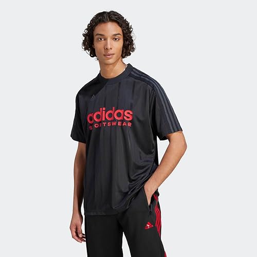 Miniatura 2 de adidas Camiseta Tiro de la Copa Mundial para hombre