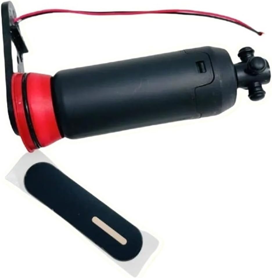 Parts Main Brush Motor, Compatible for MOVA M10, Handheld Cordless Vacuum Cleaner Accessories