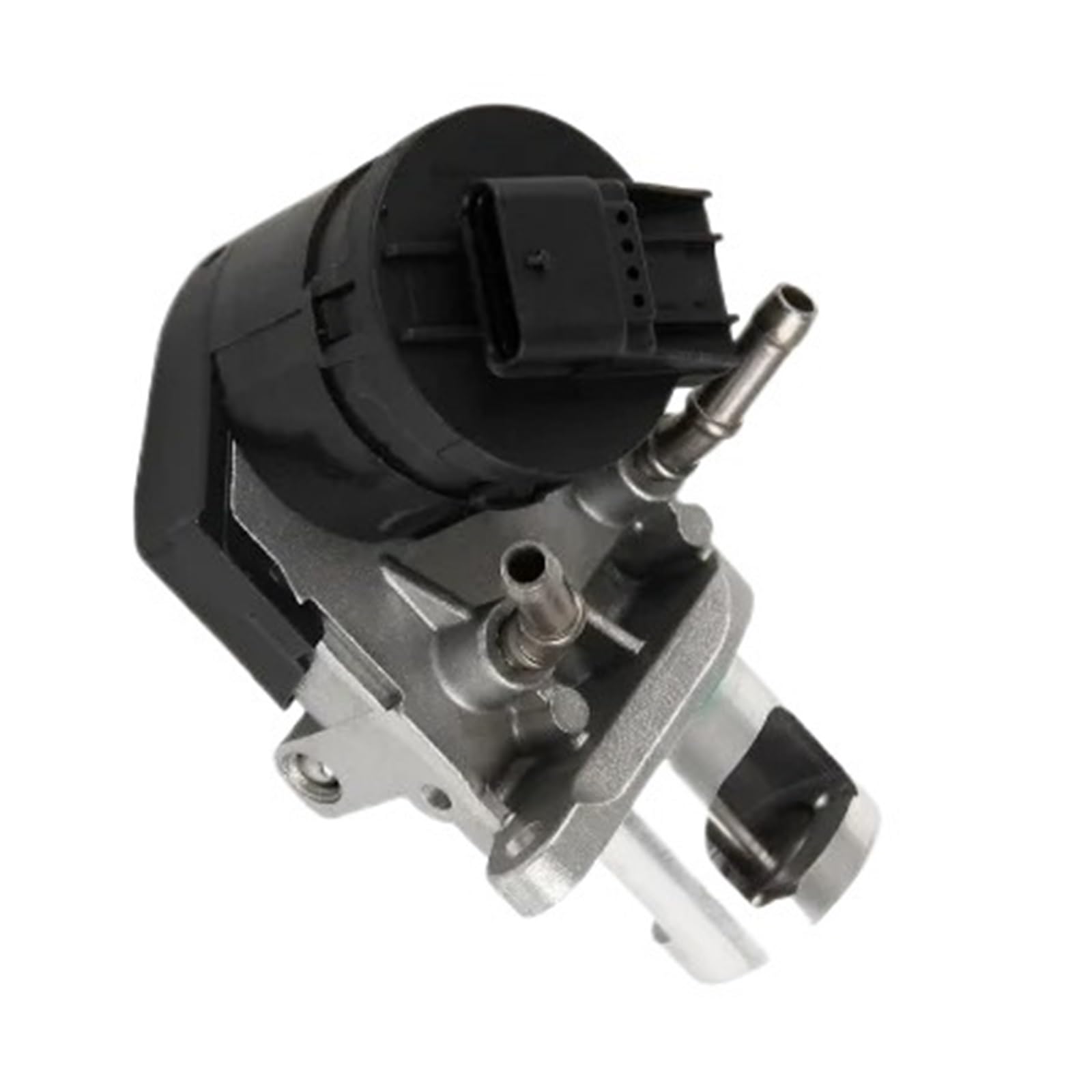 EGR Valve for BMW N47 N57 1 2 3 4 5 6 7 Series Exhaust Gas Recirculation