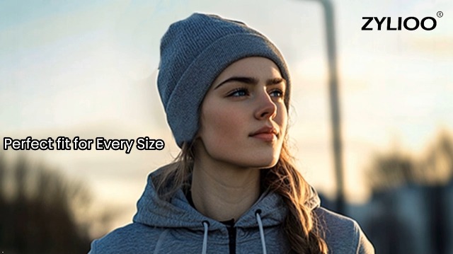 【完売カラー】Ear Flap Knitcap X NOAH EAR FLAP SKI BEANIE CAMEO ROSE | BODEGA – Bodega