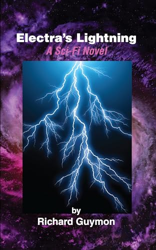 Electra’s Lightning