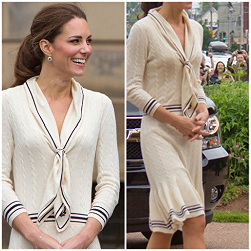 Rich Ivory Colour Habotai Scarves 15 mm-Size 42 x 42" Square4