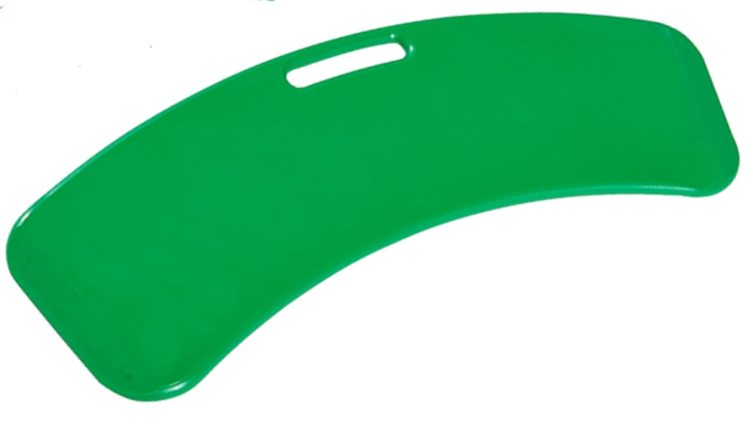 Healthcave Easy Move Patient Transfer Board Wheelchair Moving Board