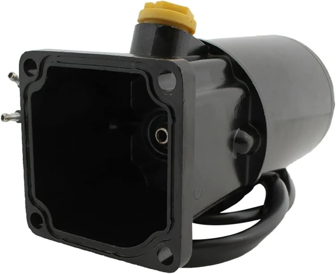 必見！ 超レア 両眼ゾロ入りご当地ストラップ29個とKH？2個OPグッズ