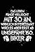 Produktbild Leben ab 150 interessant: Notizbuch / Notizheft für Motorradfahrer Motorrad-Fahren Biker-Girl A5 (6x9in) liniert mit Linien