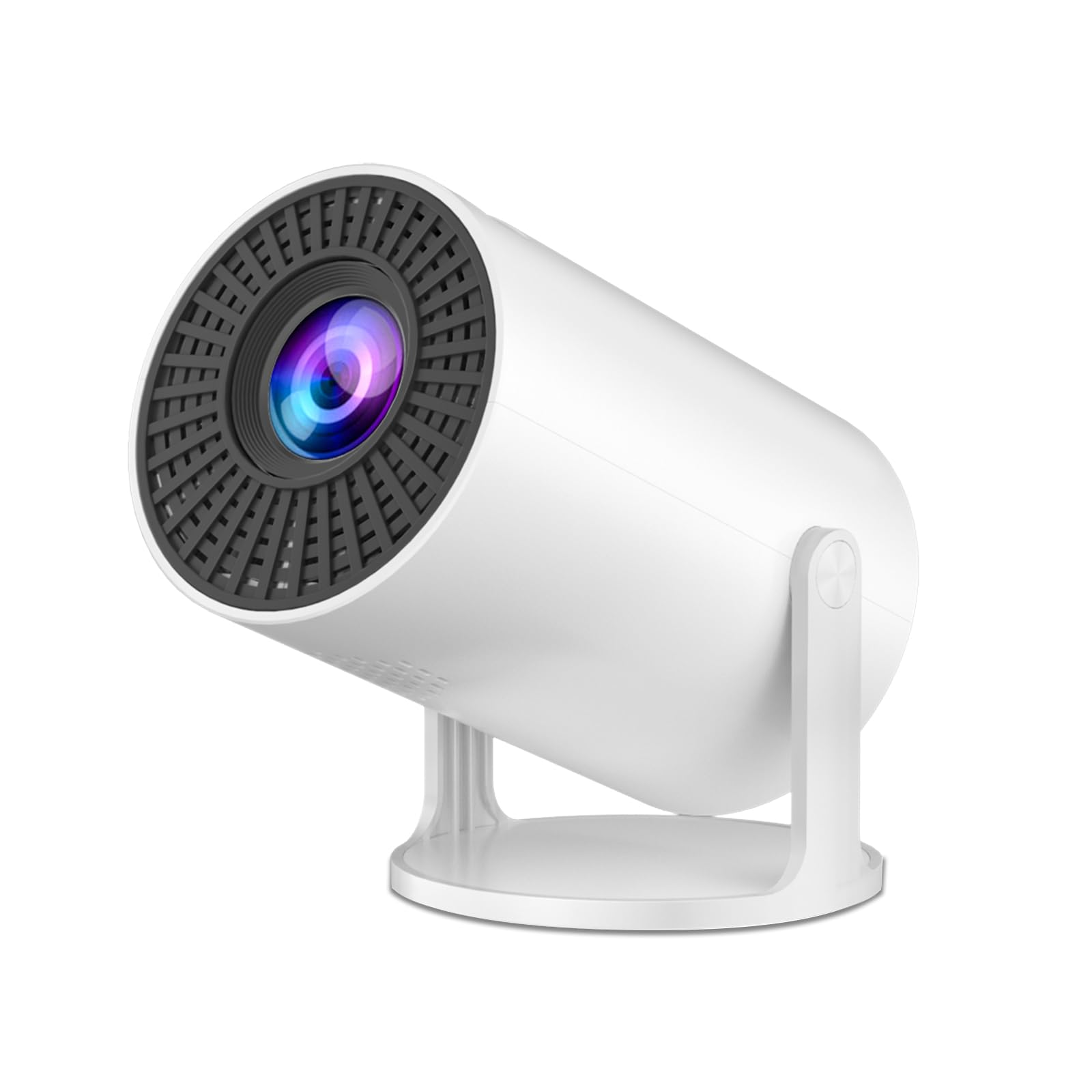 Portable Projector 1080P 130