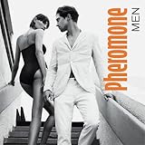 Sexitive FUCKING FABULOUS. Perfume para hombres. Con Feromonas...