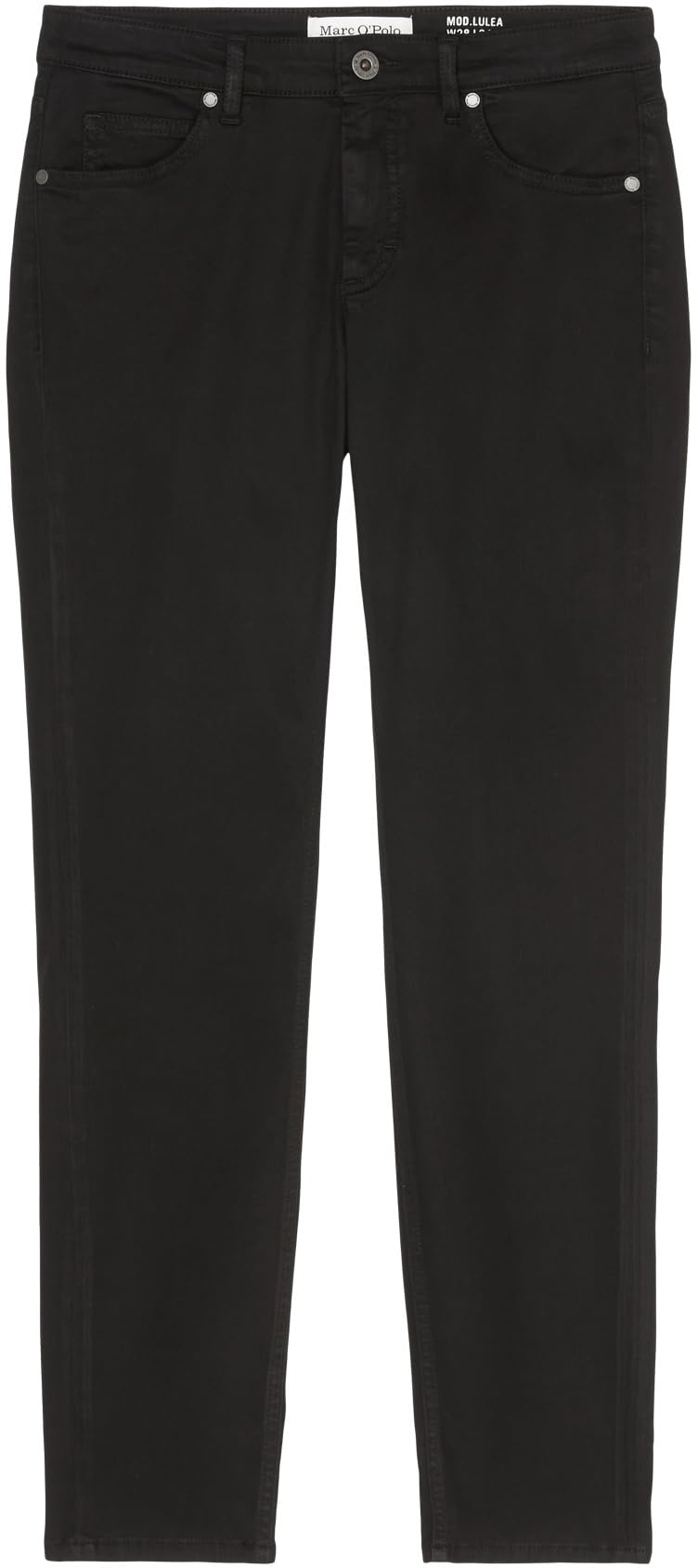 Marc O'Polo Hose Model Lulea Slim