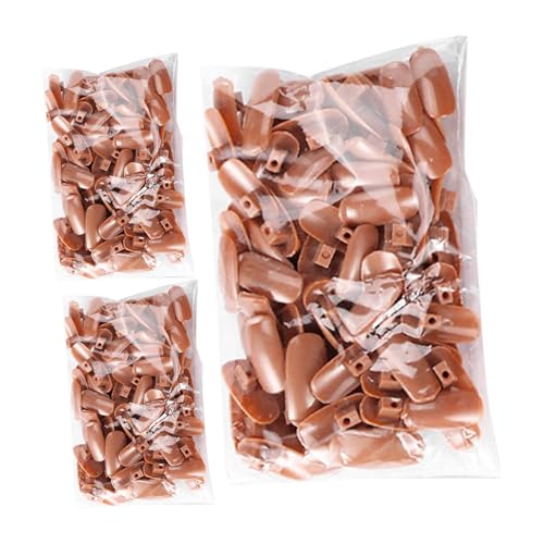 WEKADRIN 300 Kp lC lH lC tFCN }j  Kp nh `bv tFCN A[g lC