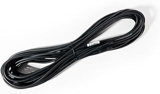 アルパイン(ALPINE) DVR-DM1200A2/DVR-DM1000A2シリーズ専用 リアカメラ延長ケーブル(12.95m) KWX-DM02
