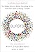 Bursts: The Hidden Patterns Behind Everything We Do, from Your E-mail to Bloody Crusades