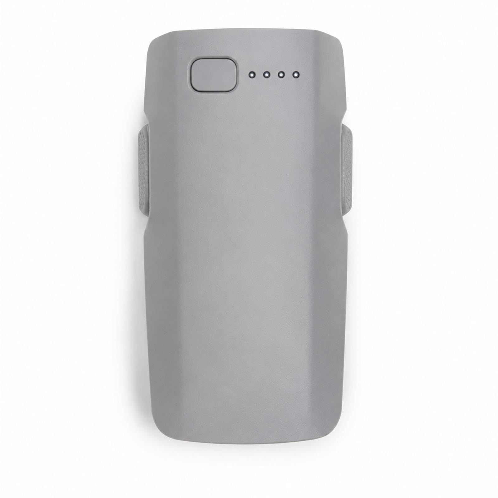 Compatible con dji Neo 2 Batería De Vuelo Inteligente, 1PC