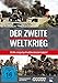Produktbild Der Zweite Weltkrieg [5 DVDs]
