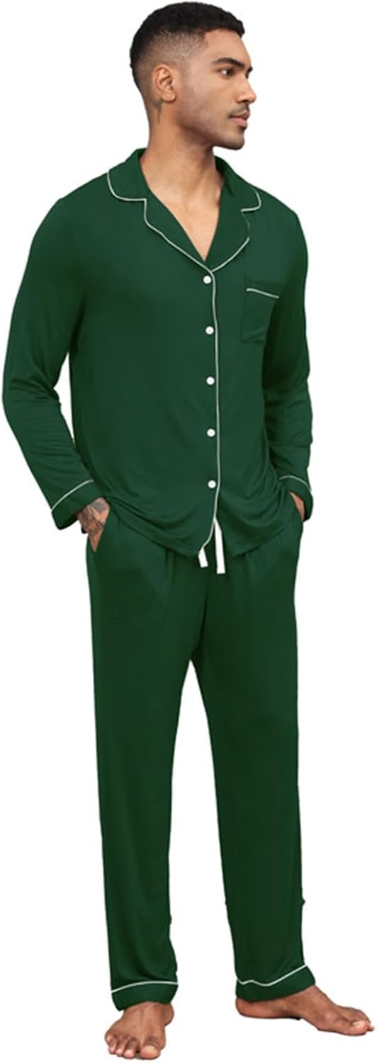 入手困難【王一博】氧气站2nd PB 写真集BemyOxygen 2冊セット 入手困難