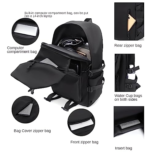 Mochilas Y Bolsas, Sports Imagen adicional