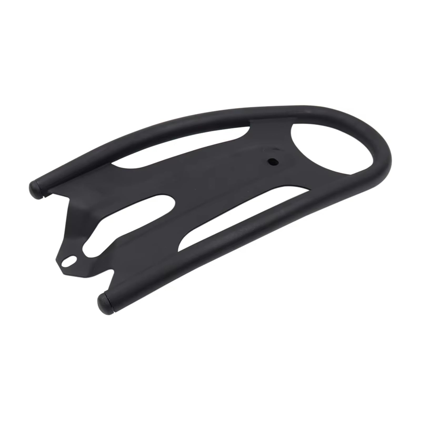 Supporto Portapacchi Posteriore Moto Per Kawasaki Per Vulcan S Per ABS SE Per CAFE Per EN650 Per VN650 Per VN 650 Per S650 2015-2024 Portapacchi Posteriore Portapacchi