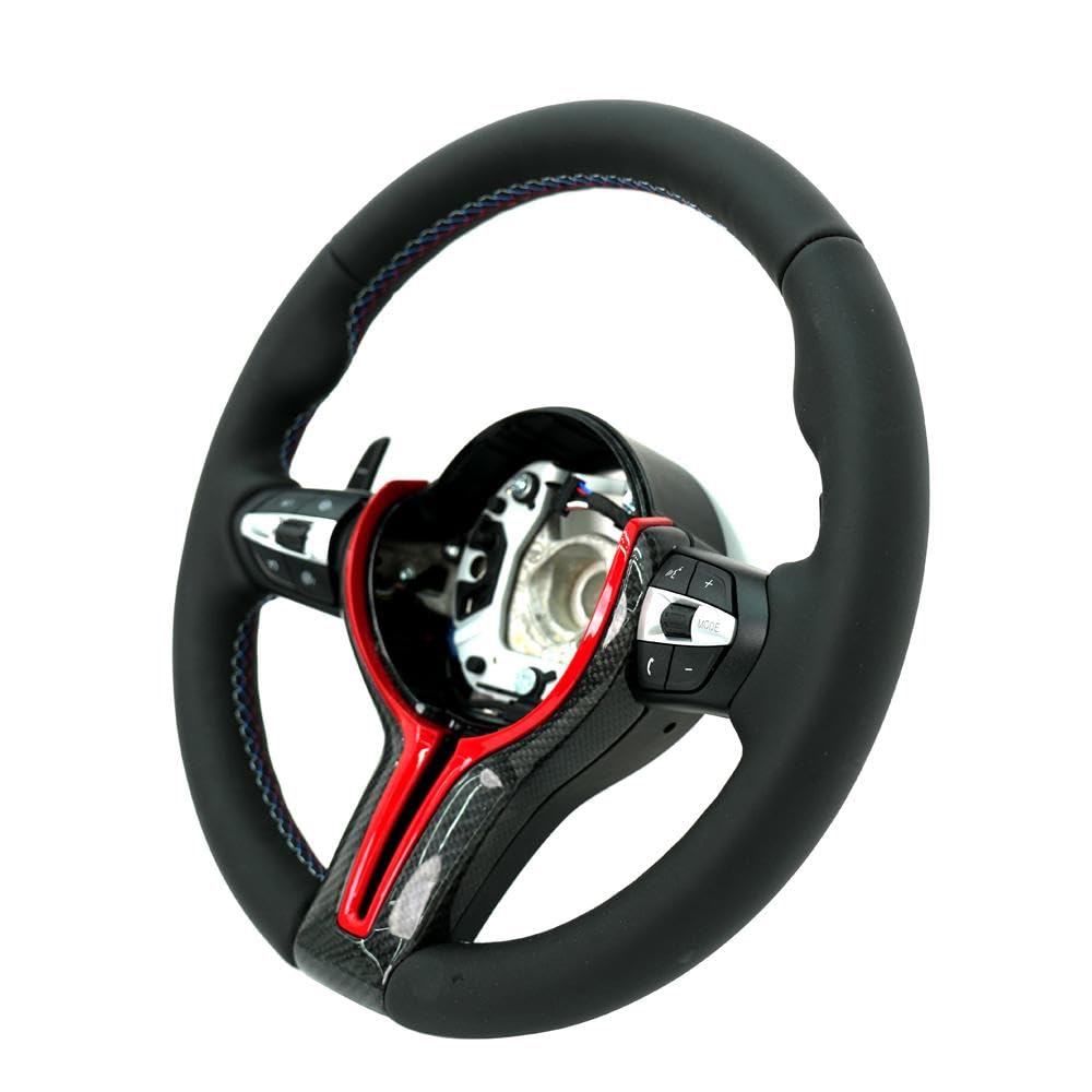 海*イ様 personal ステアリングホイール 黒 楽天市場】ステアリング パーソナル（ステアリング・ハンドル