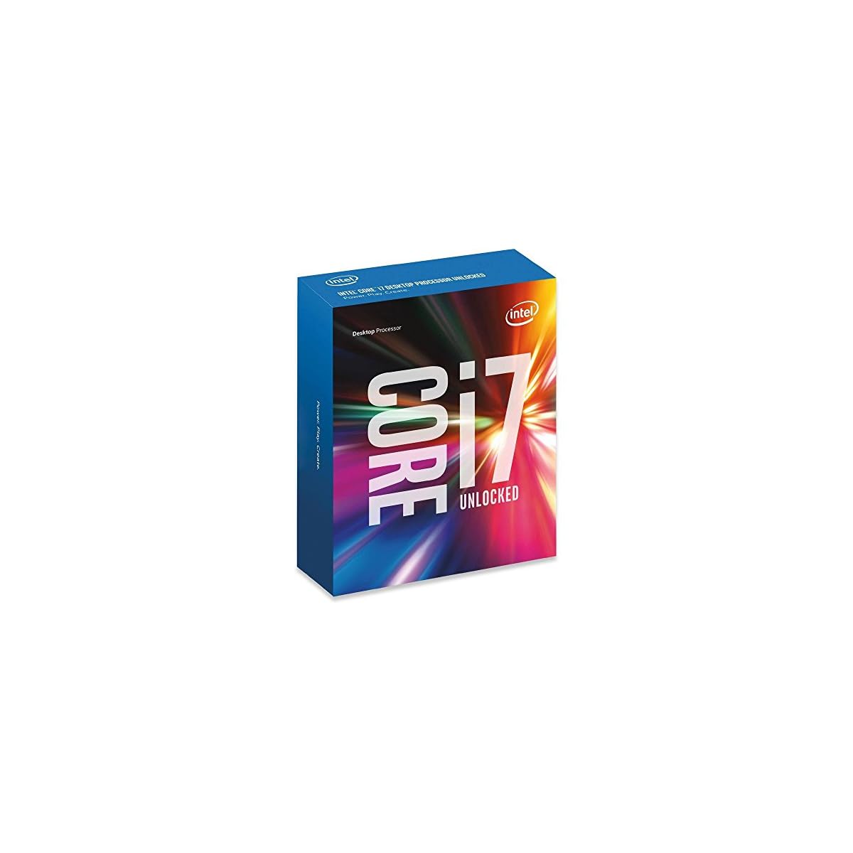 Intel-Core--TM-i7-6900K-CPU-20M-Cache-fino-a-370-GHz-32-GHz-20-MB-Smart-Cache-Box-CPUe-CPUi-fino-a-370-GHz-Intel-High-End-Desktop-CPUs-32-GHz-LGA-2011-v3-PC-14-nm-i7-6900-K