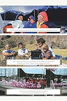 Pequeno Segredo: A Historia que Inspirou o Filme - Capa Filme 8569514816 Book Cover