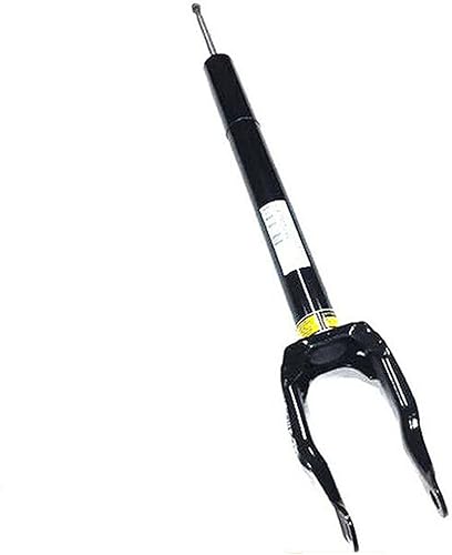 Núcleo delantero del choque de la suspensión del aire sin el ADS para Mercedes-Benz GL-Class ML-Class X166 W166 X164 1663202613