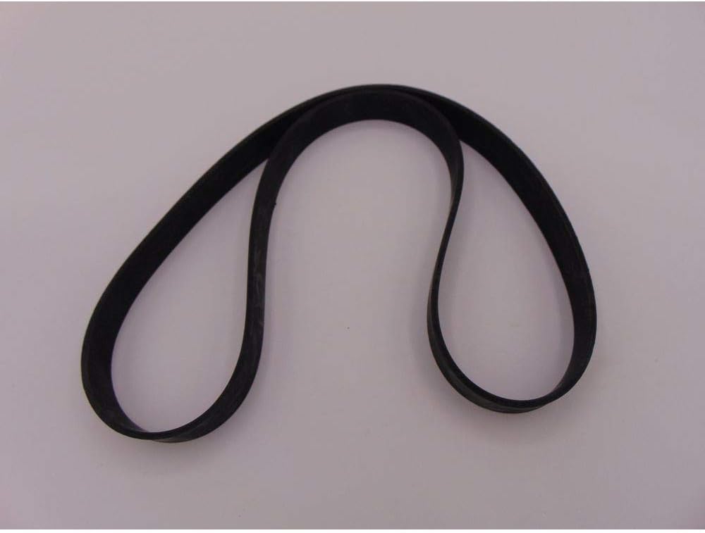 Metabo Bandsaw 344101930 Bandage