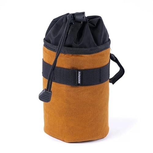 FAIRWEATHER tFAEFU[ XeobO tg|[` ]ԃobN hNz_[ h nhobO oCNpbLOΉ (L/waxed canvas)