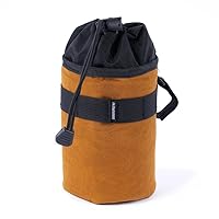 フェアウェザー FAIRWEATHER フレームバッグ ステムバッグのセット FAIRWEATHER / フェアウェザー / stem bag / x-pac coyote