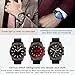 Smartwatch for Android Phones, 1.4