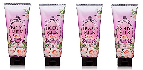 y܂ƂߔzKOSE R[Z[ vVXK[f {fB~N (}eBbN[Y)200g ×4