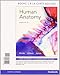 Human Anatomy, Books a la Carte Plus MasteringA&P with eText -- Access Card Package (7th Edition)