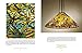 Tiffany By Design: An In-depth Look At Tiffany Lamps (Schiffer Book for Designers & Collectors)