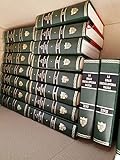  La gran enciclopedia vasca 18 vols