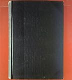 C. A. Schwetschke und Sohn Berlin,