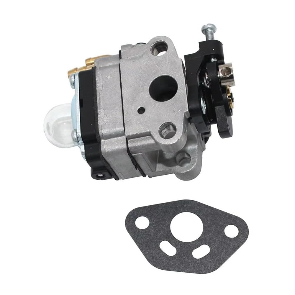 Carburateur A021002680 pour l'entretien mécanique des modèles DH2510