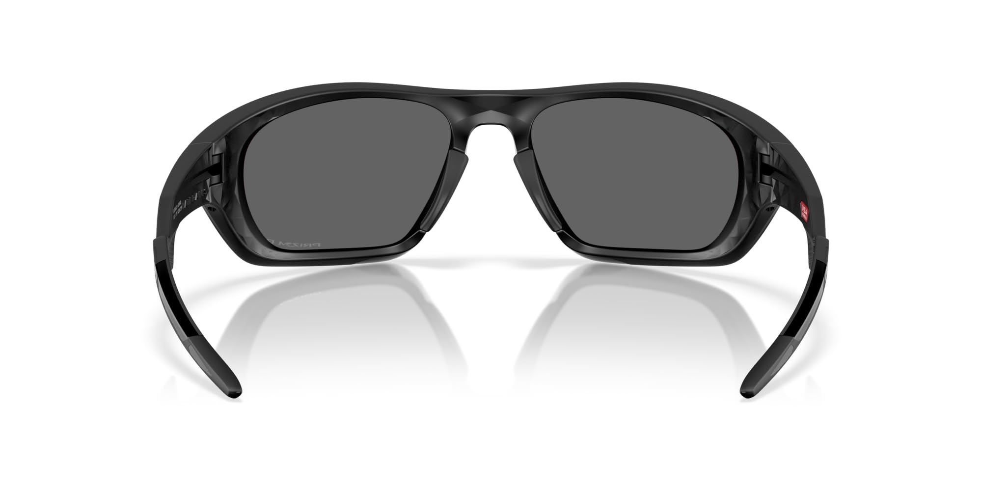 Oakley Oo9431 - Occhiali da sole Lateralis da uomo