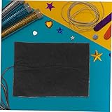 ORFOFE 2 Stück USB Heizmatte für Epoxidharz Schnelles Aushärten Tragbar Langlebig Premium für DIY Resin Schmuck und Gießformen Effiziente Harztrocknung Zuhause