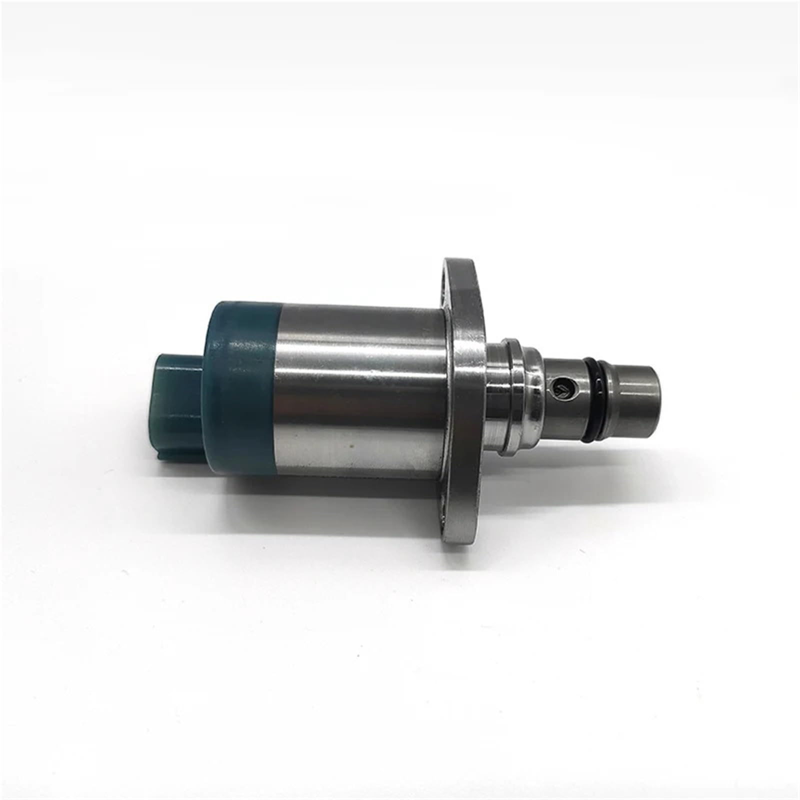 SCV Valve ‌Auto Pressure Suction Control Valve 294200-2760 Fuel Pressure Suction Control Valve 8-98145455-1 Fit for Isuzu Fit for Dmax 4JJ1 4JK1