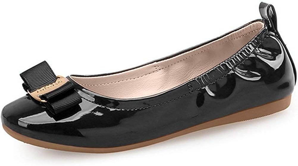 girls dress shoes near me